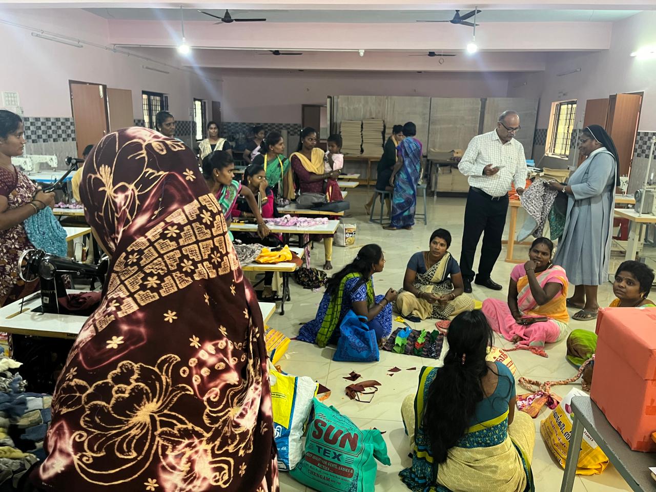 Event Image 3